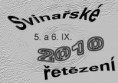 /album/svinarske-retezeni-2010/sviarske-retezeni-2010-jpg/
